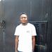Joseph John Bako - Facebook