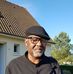 Joseph Roger Bako - Facebook