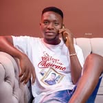 Josephbako Audu - @josephbakoaudu - Instagram