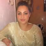 Marie Chantal - @joseph.bako.3781 - Instagram