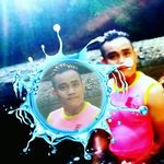 Alan@tay-*10-1" - @joseph_balan_ - Instagram