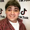 💚Joe Balan🐼 - @joebalan_greenpanda - TikTok