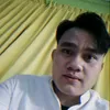 Joseph Balan729 - @josephbalan4 - TikTok