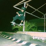 Joseph Balan - @yoboineoseptha_skater - Instagram