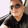 Joseph Balan - @abokusep - TikTok