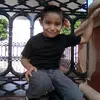 Joseph Balan - @patrick_476 - TikTok