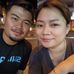 Joseph Balan - Facebook