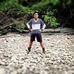 Joseph Balan - Facebook