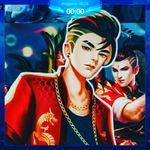 Joseph Balan - @66.00150 - Instagram