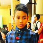 Joseph Balan 2 - @thenotreal_jb - Instagram