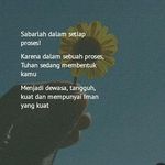 Joseph Balan - @joseph.balan.92123 - Instagram