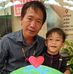 Joseph Balan - Facebook