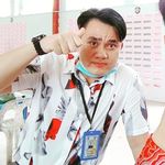 Joseph balan - @8530_joseph - Instagram