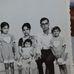 Joseph Balan - Facebook