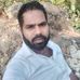 Joseph Balan - Facebook