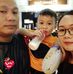 Joseph Balan - Facebook
