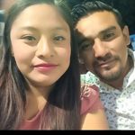 Joseph Balan - @alfredobalandzib - Instagram