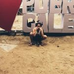joseph gregory balan - @josephbalan04 - Instagram