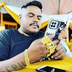 Joseph Jaya Balan - @joseph_official_08 - Instagram