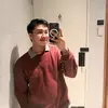 JosephMD - @josephbalantac - TikTok