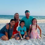 Joe Baldi - Facebook