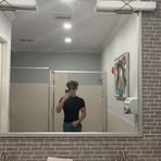 Joey Baldi - Facebook