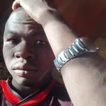 Joseph Baldina - @josephbaldina - Instagram