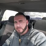 Joseph Baldini - @joseph.baldini - Instagram
