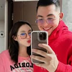 Joseph Baldiviezo Cortez - @joseph.baldiviezo - Instagram