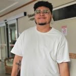 Joseph Baldizón G. - @joseph_baldizon - Instagram