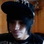 joseph enmanuel baldizon - @joseph_baldizon_ - Instagram