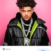 josephbaldiga - @fazegunner - TikTok