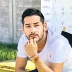 @josephbaldivieso69 - Instagram