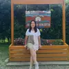 josephinebaldivia - @josephinebaldivia - TikTok