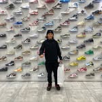 Jo - @jos.ephbaldini - Instagram