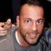 Joe Baldini - Facebook