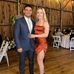 Joey Baldini - Facebook