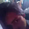 José Emiliano Sánchez Mauricio - @josephbaldini15 - TikTok