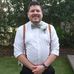 Joseph Baldini - Facebook