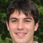 Joseph Baldini - @baldofaldo - Instagram