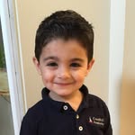 Joseph Baldini - @jjbaldini - Instagram