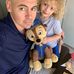 Joseph Baldini - Facebook