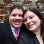Joseph Baldini - @jo3.jo3rabbit - Instagram