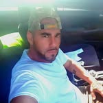 Joseph Michael Baldini Jr - @josephmichaelbaldini - Instagram