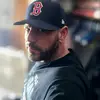 Joseph Michael Baldini Jr - @joseph.michael.ba70 - TikTok