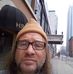 Joe Baranski - Facebook