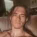 Joseph Baginski - Facebook
