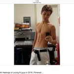 joseph balinska - @joseph_balinska - Instagram