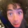 joseph_balkcom15 - @joseph_balkcom15 - TikTok