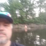 Joseph Balkcom - @joeytomatoes401 - Instagram